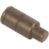 Rouleau SOLA T0420