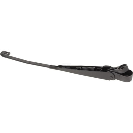 Bras d'essuie-glace KUBOTA T106571120