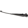 Bras d'essuie-glace KUBOTA T106571120