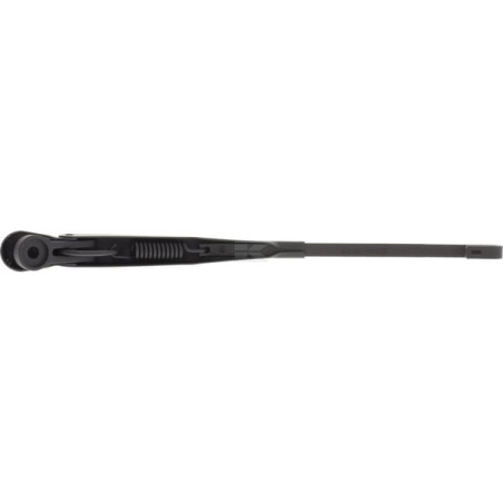 Bras d'essuie-glace KUBOTA T106571120