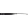 Bras d'essuie-glace KUBOTA T106571120