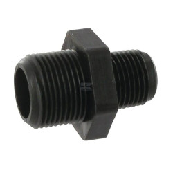 Réducteur UNIVERSEL SY027214
