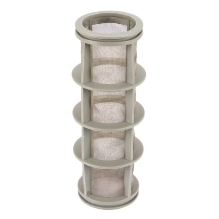 Filtre UNIVERSEL SY027268