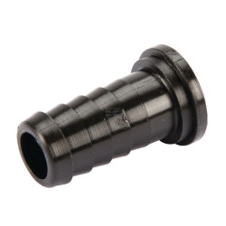 Embout de tuyau UNIVERSEL SY029358