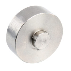 Patin de serrage UNIVERSEL SY130303