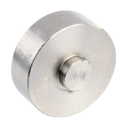 Patin de serrage UNIVERSEL SY130303