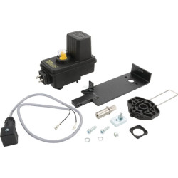 Kit UNIVERSEL SY201000