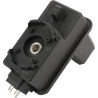 Kit UNIVERSEL SY201000