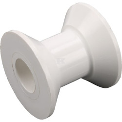 Galet UNIVERSEL SY103453