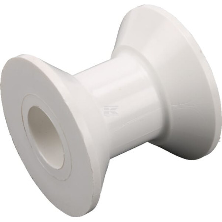 Galet UNIVERSEL SY103453