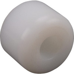 Galet UNIVERSEL SY115757