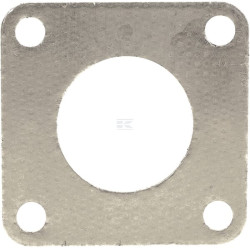 Joint KUBOTA T007016420