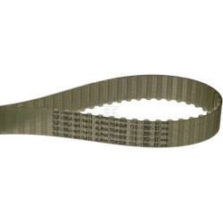 Courroie OPTIBELT T10135025