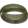 Courroie OPTIBELT T10135025