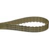Courroie OPTIBELT T1041016
