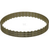Courroie OPTIBELT T1041016
