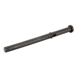 Pivot UNIVERSEL SY028336