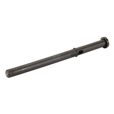 Pivot UNIVERSEL SY028336