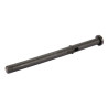 Pivot UNIVERSEL SY028336