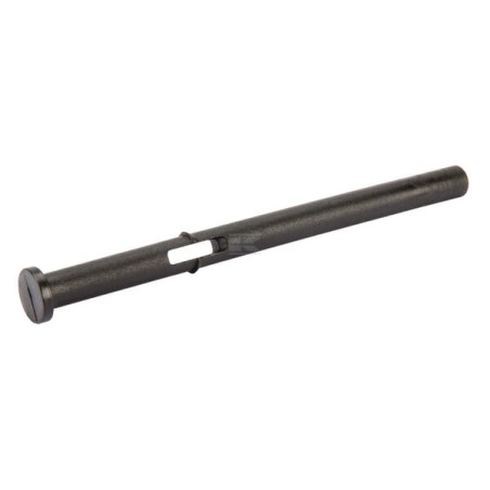 Pivot UNIVERSEL SY028336