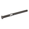 Pivot UNIVERSEL SY028336