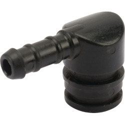 Embout de tuyau UNIVERSEL SY121700