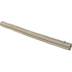 Tube SOLA T01187