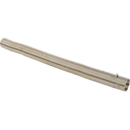 Tube SOLA T01187