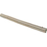 Tube SOLA T01187