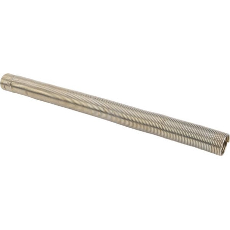 Tube SOLA T01187