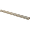 Tube SOLA T01187