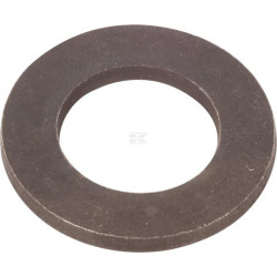 Rondelle JOHN DEERE T10510