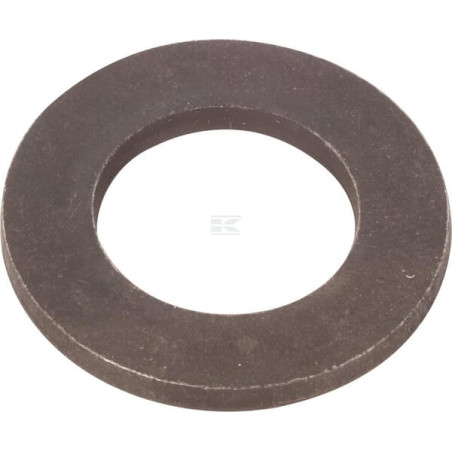 Rondelle JOHN DEERE T10510