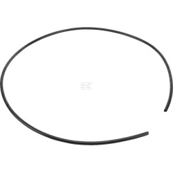 Tube UNIVERSEL SY030980
