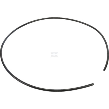 Tube UNIVERSEL SY030980