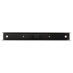 Rail de guidage UNIVERSEL SY130023