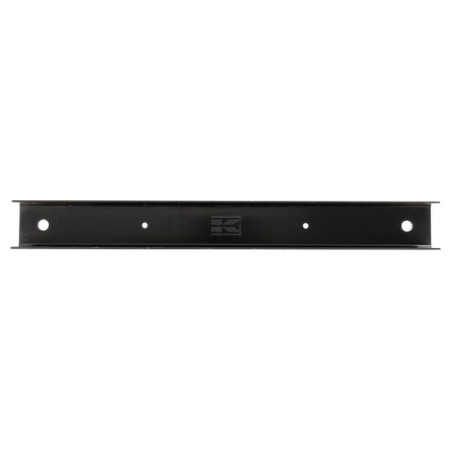 Rail de guidage UNIVERSEL SY130023