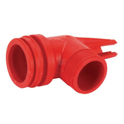 Carter UNIVERSEL SY112935