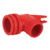 Carter UNIVERSEL SY112935