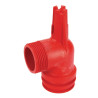 Carter UNIVERSEL SY112935