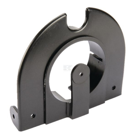 Manomètre UNIVERSEL SY122464