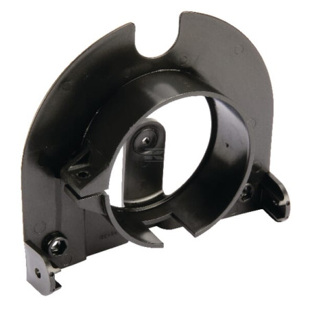Manomètre UNIVERSEL SY122464