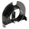 Manomètre UNIVERSEL SY122464