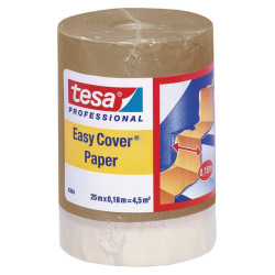 Papier TESA T043640000101