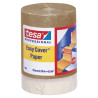Papier TESA T043640000101