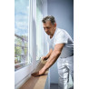 Papier TESA T043640000101