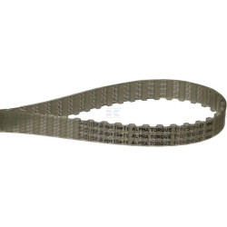 Courroie OPTIBELT T1050016