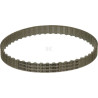 Courroie OPTIBELT T1050016