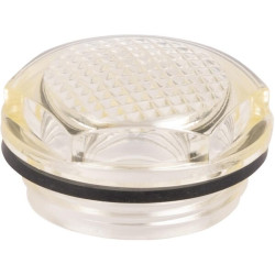 Bouchon RAICO SY231992500
