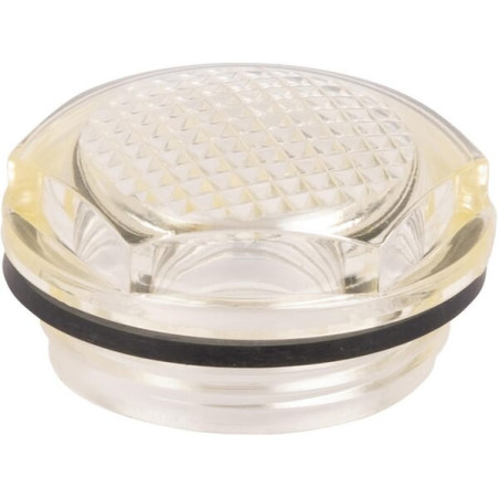 Bouchon RAICO SY231992500